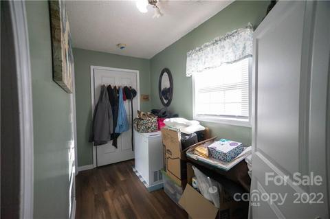 881 Tabor Rd, Olin, NC 28660 photo 10