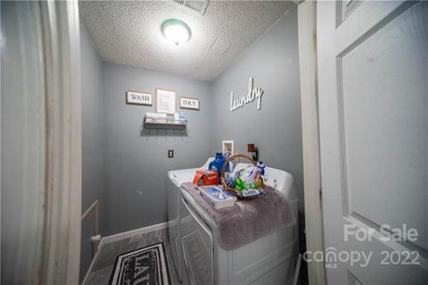 881 Tabor Rd, Olin, NC 28660 photo 13
