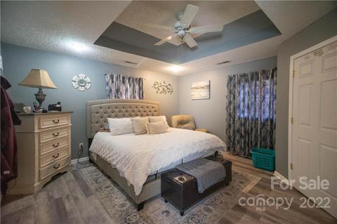 881 Tabor Rd, Olin, NC 28660 photo 11