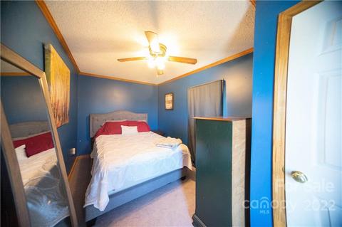 881 Tabor Rd, Olin, NC 28660 photo 15