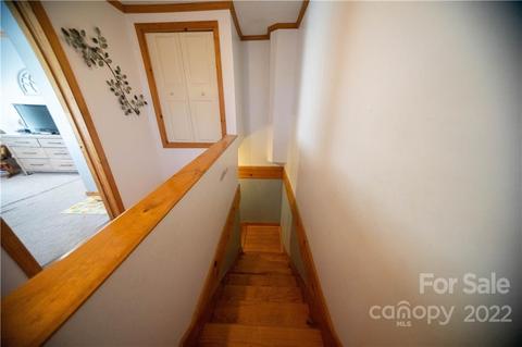 881 Tabor Rd, Olin, NC 28660 photo 17
