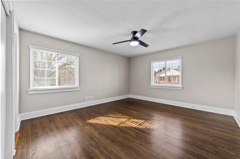 413 S Baldwin Ave, Spencer, NC 28159 photo 18