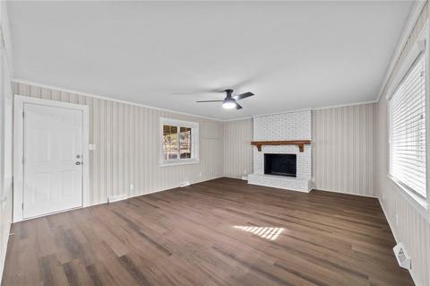 413 S Baldwin Ave, Spencer, NC 28159 photo 16