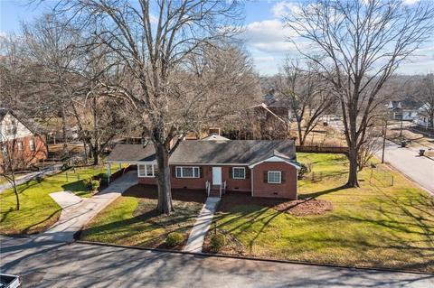 413 S Baldwin Ave, Spencer, NC 28159 photo 35