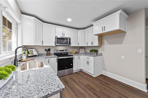 413 S Baldwin Ave, Spencer, NC 28159 photo 12