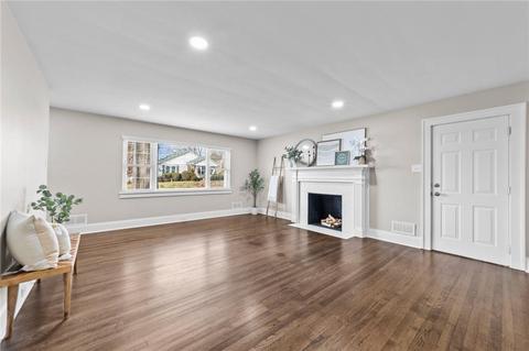 413 S Baldwin Ave, Spencer, NC 28159 photo 5