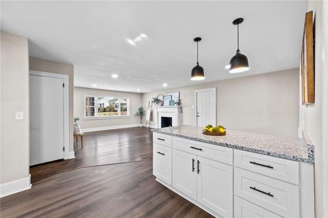 413 S Baldwin Ave, Spencer, NC 28159 photo 15