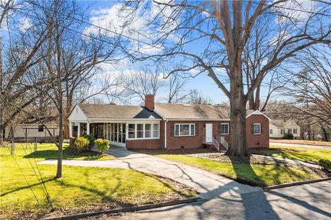 413 S Baldwin Ave, Spencer, NC 28159 photo 30