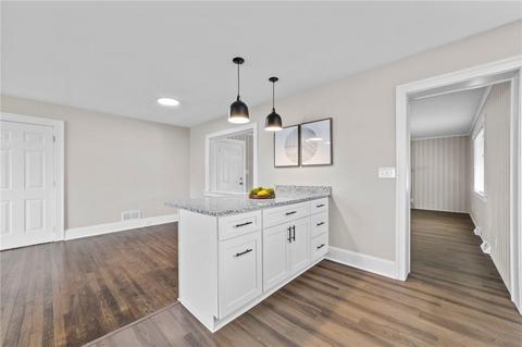 413 S Baldwin Ave, Spencer, NC 28159 photo 10