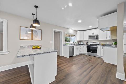 413 S Baldwin Ave, Spencer, NC 28159 photo 9