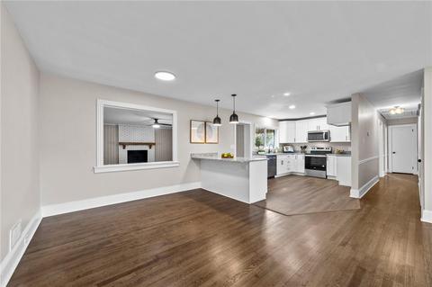 413 S Baldwin Ave, Spencer, NC 28159 photo 7
