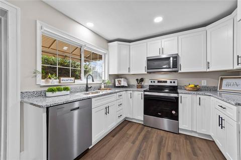 413 S Baldwin Ave, Spencer, NC 28159 photo 11