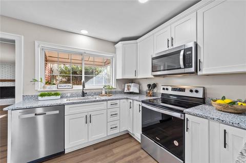 413 S Baldwin Ave, Spencer, NC 28159 photo 13