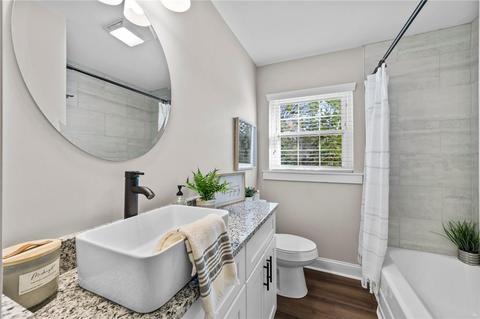413 S Baldwin Ave, Spencer, NC 28159 photo 22