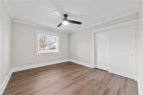 413 S Baldwin Ave, Spencer, NC 28159 photo 17