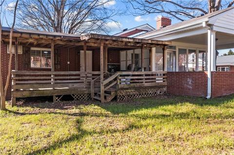 413 S Baldwin Ave, Spencer, NC 28159 photo 33