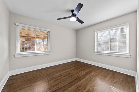 413 S Baldwin Ave, Spencer, NC 28159 photo 21