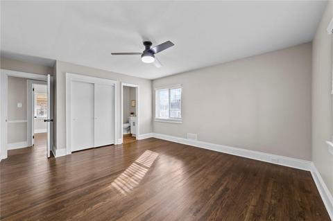 413 S Baldwin Ave, Spencer, NC 28159 photo 19