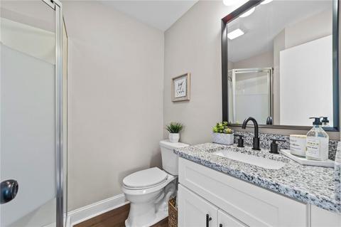 413 S Baldwin Ave, Spencer, NC 28159 photo 20
