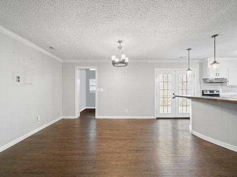 624 Ware Rd, Shelby, NC 28152 photo 20
