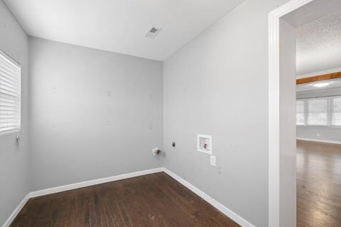 624 Ware Rd, Shelby, NC 28152 photo 29
