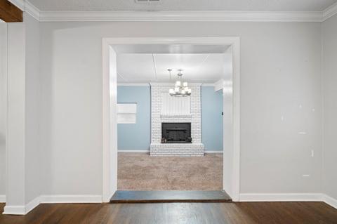 624 Ware Rd, Shelby, NC 28152 photo 14
