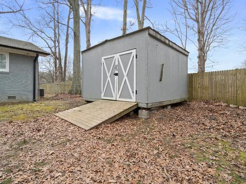 624 Ware Rd, Shelby, NC 28152 photo 40