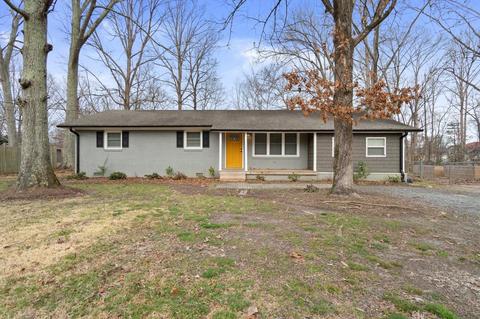 624 Ware Rd, Shelby, NC 28152 photo 1