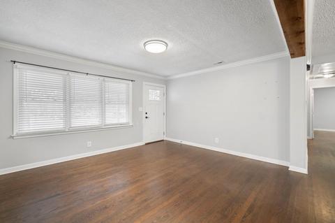 624 Ware Rd, Shelby, NC 28152 photo 12