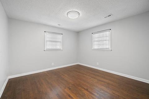 624 Ware Rd, Shelby, NC 28152 photo 35