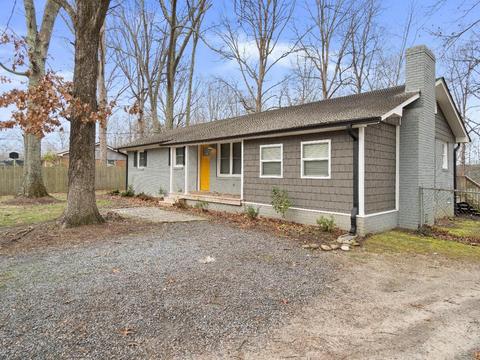 624 Ware Rd, Shelby, NC 28152 photo 2