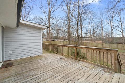 624 Ware Rd, Shelby, NC 28152 photo 7