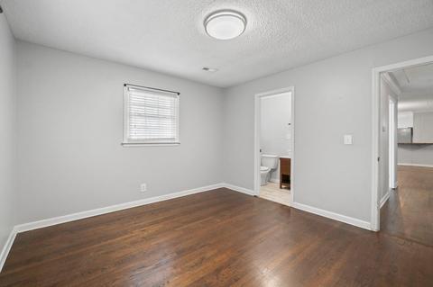 624 Ware Rd, Shelby, NC 28152 photo 36