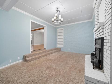624 Ware Rd, Shelby, NC 28152 photo 15