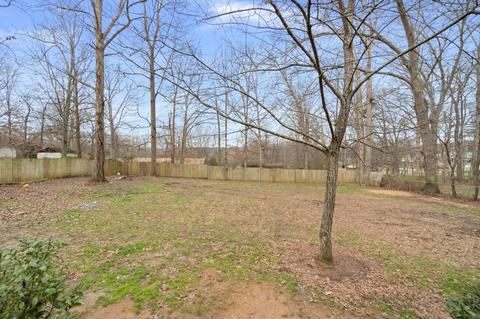 624 Ware Rd, Shelby, NC 28152 photo 9