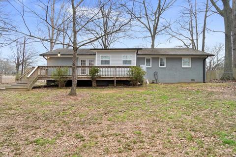 624 Ware Rd, Shelby, NC 28152 photo 5