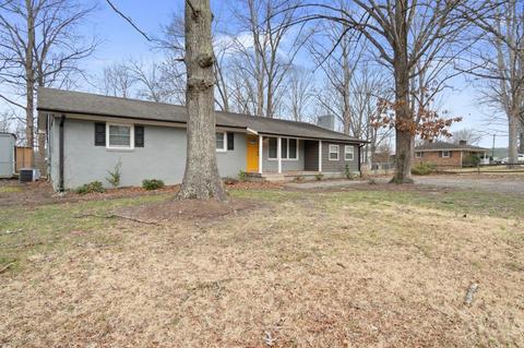 624 Ware Rd, Shelby, NC 28152 photo 3