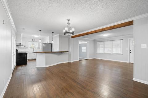 624 Ware Rd, Shelby, NC 28152 photo 18
