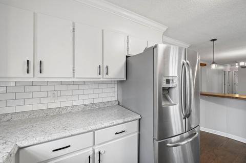 624 Ware Rd, Shelby, NC 28152 photo 24