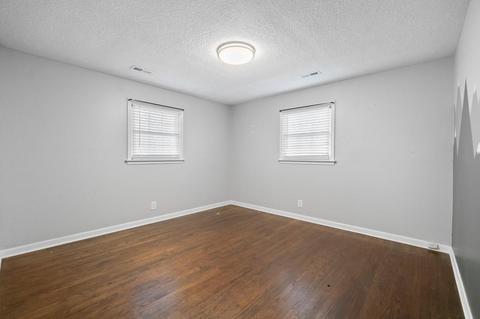 624 Ware Rd, Shelby, NC 28152 photo 33