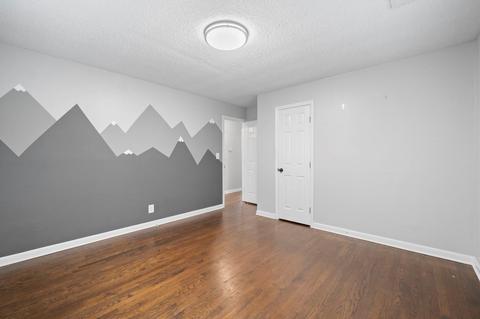 624 Ware Rd, Shelby, NC 28152 photo 34