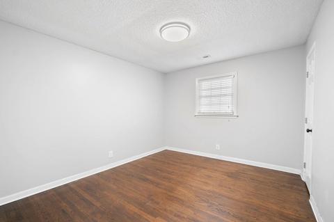 624 Ware Rd, Shelby, NC 28152 photo 31