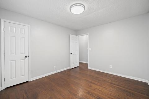 624 Ware Rd, Shelby, NC 28152 photo 32