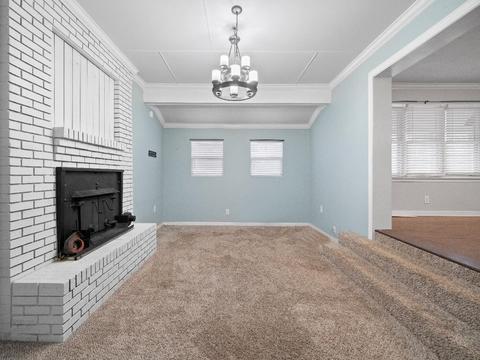 624 Ware Rd, Shelby, NC 28152 photo 16