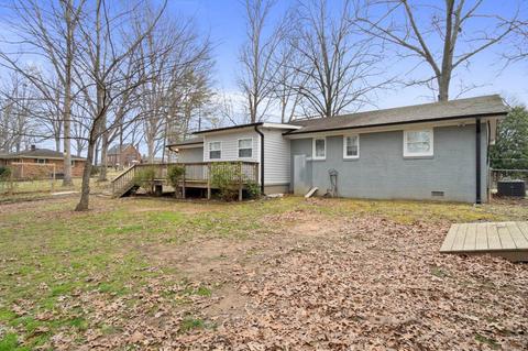 624 Ware Rd, Shelby, NC 28152 photo 4