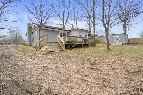 624 Ware Rd, Shelby, NC 28152 photo 6