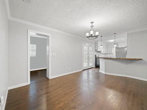 624 Ware Rd, Shelby, NC 28152 photo 21