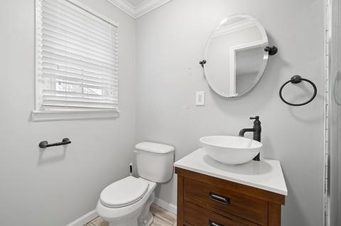 624 Ware Rd, Shelby, NC 28152 photo 38