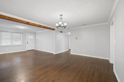 624 Ware Rd, Shelby, NC 28152 photo 19