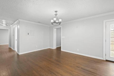 624 Ware Rd, Shelby, NC 28152 photo 17
